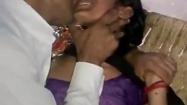 Desi girl