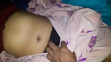 desi sexy girl