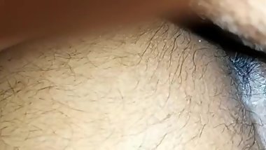Desi fuck