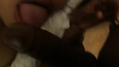 Desi muslim cpl sucking HD 1080p