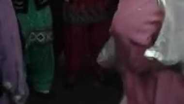desi aunties playing with dildo