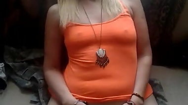 Slut wife Desiree Morales