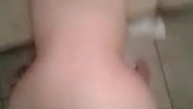 Slut wife Desiree Morales