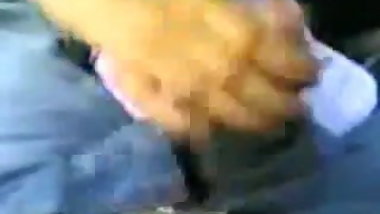 another desi blowjobs