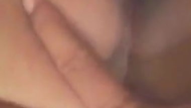 Loud Moaning Desi Mom Ass Spanking doggy fuck in hotel