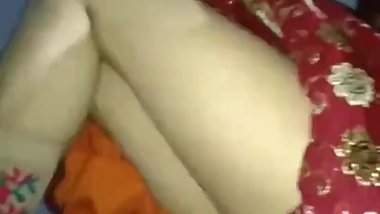 dasi Randi ki sath Jabar dast thukai village boy