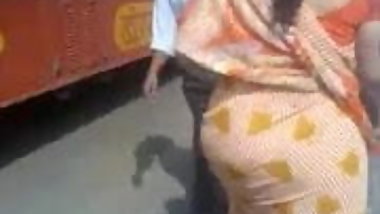 Bangladesi big ass bhabi