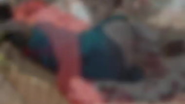 Desi Ass