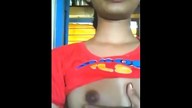 Desi sex village