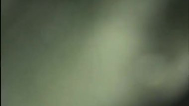 Indian babe fingered and fucked in her moist pussy