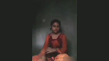 New hot butiful sexy female