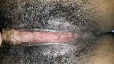 desi pussy 01