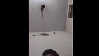 indian