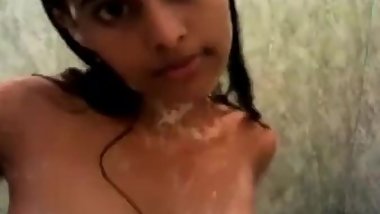 desi sex 0016