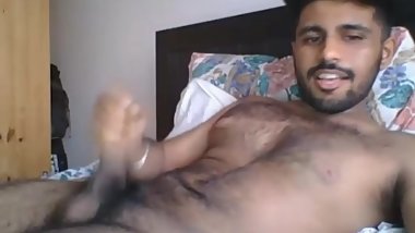 hot desi