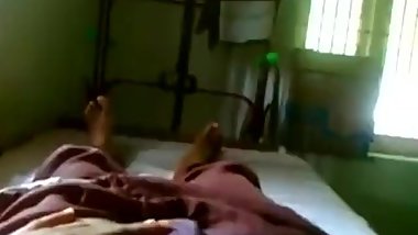 Desi Girl Masturbation