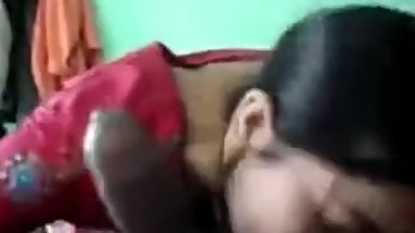 *FAVOURITE* - DESI AUNTY SUCKING DICK REAL SOFT AND GOOD