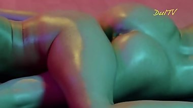 DulTV - WomenA?s Love - Desiree vs Abella