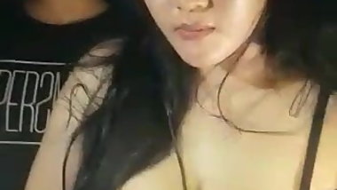indian funny song fuck sexo desi