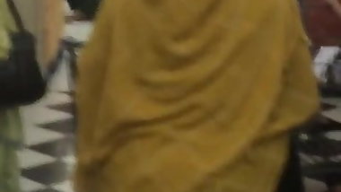 Bbw Desi
