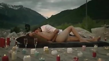 Indian hot sex outside