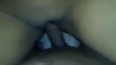 Janu sex with me