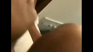 poonam pandey indian bigg boss actress leaked her video mms