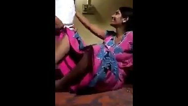 amateur indian wife licking dick