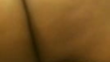 huge ass desi indian wife being pleasured