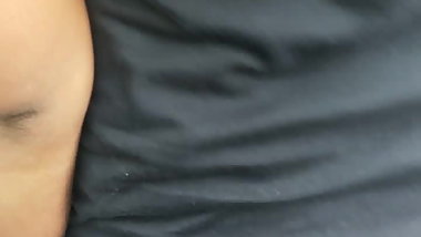 Desi ass groping 5