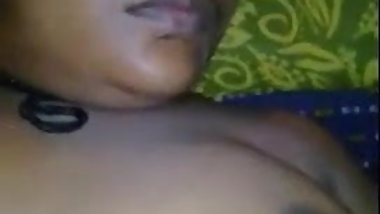 Desi Bhabhi Babita couple Video