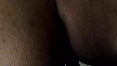 Fucking desi wife in doggy