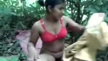 Andhra College Girl Deepthroat Blowjob &Hardcore Sex