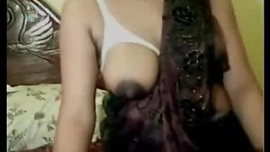 Desi bhabhi