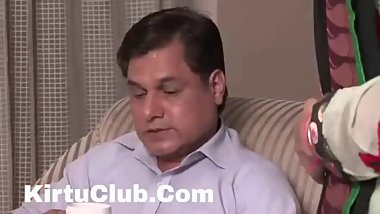 Konfessions of Kammobai Episode 3- KirtuClub.Com