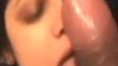 Hot desi aunty hot sex - coolbudy