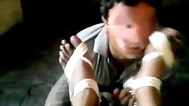 Desi Aunty Foot Worship indian desi indian cumshots arab