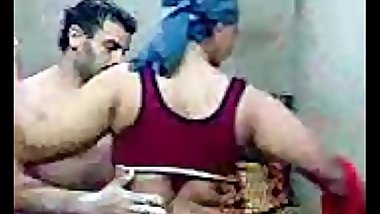 indian amateur wife having sex with her neighbour boyfriend mms