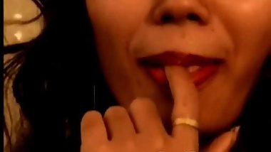 Desi Teen Taking Shower Filmed By Her Lover