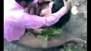 amateur desi fucked