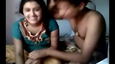 Indain Family Porn