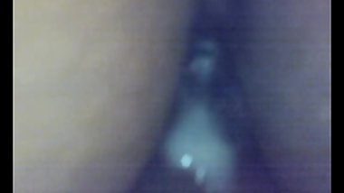 desi aunty doogy fuck