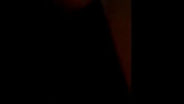 Desi College Bebe Suckking dick in college campus