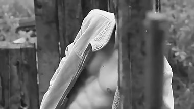 Fucking hot male model Photoshoot