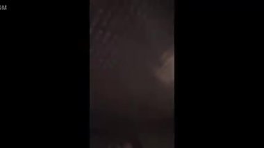Desi mall scandal videos2.mp4