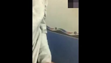 Indian cute long dicka€‹ jerka€‹ offa€‹