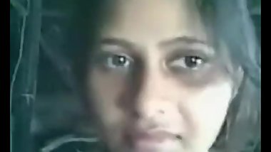 Desi girl fucking dick