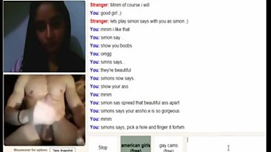 Me Hafsa Tabassum Skype Horny Cam Show Sex Chats Omegle Live Show