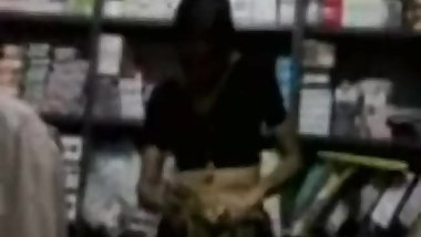 medical shop desi sales gal fck