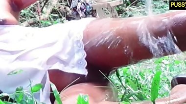 sri lankan sex queen prt2 a¶¶a·’a¶? a¶?a·’a¶?a·? a¶‡a¶»a·’a¶?a·? a¶sa·?a¶?a·Sa¶?a¶±a·Sa¶?a·™ a¶sa·?a¶»a·’ a¶?a·€a¶± a¶ a·–a¶§a·’.prt2.